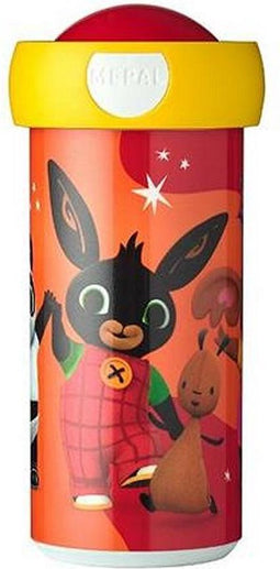 Mepal Bing Schoolbeker 300 ml