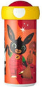 Mepal Bing Schoolbeker 300 ml