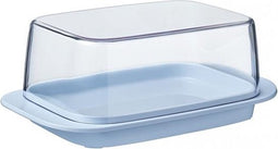 Mepal Botervloot Nordic Blue