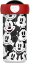 Mepal Campus schoolbeker - Mickey Mouse