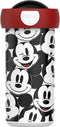 Mepal Campus schoolbeker - Mickey Mouse