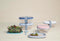 Mepal - Ellipse Saladbox - Lunchbox - Saladebox - Nordic pink