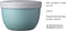 Mepal - Ellipse snackpot - 350 ml - Snackbox to go - Nordic sage