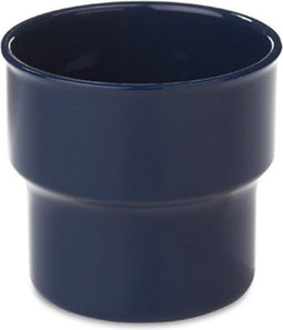 Mepal - Kom Basic 234 - Ocean blue (donkerblauw)