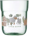 Mepal Little Dutch Farm Kinderglas 250Ml