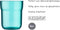 Mepal Mio kinderglas – 250 ml – Makkelijk vast te houden – Kinderservies – Sailors Bay