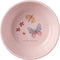 Mepal Mio schaaltje – 300 ml – Magnetronbestendig – Baby kommetje – Kinderservies – Flowers & Butterflies