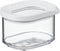 Mepal Modula bewaardoos – 175 ml – Voorraaddoos – Wit