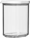 Mepal Modula bewaardoos – 375 ml – Voorraaddoos – Wit
