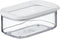 Mepal Modula bewaardoos – 425 ml – Voorraaddoos – Wit