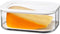 Mepal Modula kaasdoos – 2000 ml – Vershouddoos – Wit