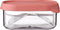 Mepal - Take a Break fruitbox - 250 ml - Fruit vershouddoos - Vivid mauve