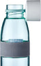 Mepal Waterfles Ellipse Nordic sage 500 ml