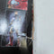 LEGO Marvel Iron Man Mark 3 - Verzameleditie - 1297 onderdelen - Hoogte 38 cm