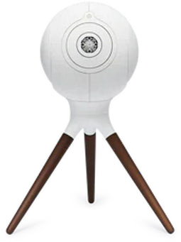 Devialet TREEPOD - Speakerstandaard - Isostatische basis - Wit