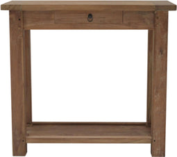 Wandtafel dengkleh KR met plank