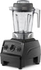 Vitamix E310 - Blender - 1,4L container 1000-1200W - Pulse functie