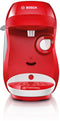 Bosch TAS1006 - Koffiezetapparaat - Intellibrew technologie - 1.400W