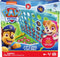 PAW Patrol - 4 op een rij-spel bordspel