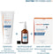 Ducray Anacaps Expert Complemento Caída Reaccional 30 Capsules