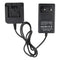 Quick charger suitable for the battery Dewalt DCB140, DCB143, Dewalt XR Li-Ion 14.4V