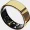 Ultrahuman Ring Air - Smartring - Geavanceerde sensoren - Goud (maat 5)