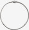Pandora Moments Armband - 16 cm.