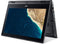 Acer TravelMate Spin B1 - 11.6 inch Touchscreen - Intel Pentium Silver N5000 1.1GHz - 4GB RAM - 64GB Flash