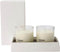 Meraki - cadeauset geurkaarsen Shadow Lake
