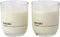 Meraki - Cadeauset geurkaarsen Wild Meadow