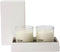 Meraki - Cadeauset geurkaarsen Wild Meadow