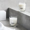 Meraki - Cadeauset geurkaarsen Wild Meadow
