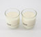 Meraki - Cadeauset geurkaarsen Wild Meadow