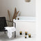 Meraki - Geurkaars Green herbal groen groot