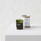 Meraki - Geurkaars Green Herbal groen