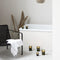 Meraki - Geurkaars Green Herbal groen