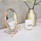 Meraki Geurkaars - Kaars - Sandalwood Jasmine - groot