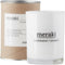 Meraki Geurkaars - Kaars - Sandalwood Jasmine - groot