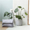 Meraki Geurkaars - Kaars - Sandalwood Jasmine - groot