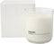 Meraki - Geurkaars Wild Meadow 10cm
