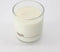 Meraki - Geurkaars Wild Meadow 10cm