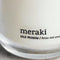 Meraki - Geurkaars Wild Meadow 10cm
