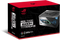 ASUS ROG Thor 1600W - ATX Voeding - 80 PLUS Titanium - Grijs