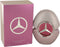 Mercedes Benz For Woman Eau de Parfum 90ml