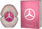 Mercedes Benz For Woman Eau de Parfum 90ml