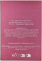 Mercedes Benz For Woman Eau de Parfum 90ml