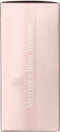 Mercedes Benz For Woman Eau de Parfum 90ml