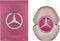 Mercedes Benz For Woman Eau de Parfum 90ml