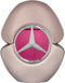 Mercedes Benz For Woman Eau de Parfum 90ml