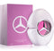 Mercedes Benz For Woman Eau de Parfum 90ml